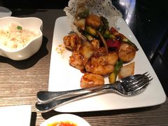 -唐茶苑(Soho)