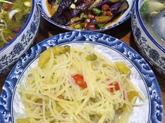 -徐记味府·今晚吃龙虾(万达金街店)
