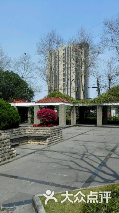 未来岛公园图片 - 第37张