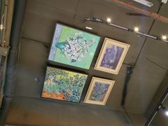 -杂咖zacup(领展中心城店)