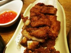 -胡桃里音乐酒馆(四道口店)