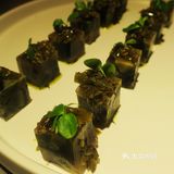 北京美食✨ 藏在蓝调庄园内的美味餐厅‼️ 