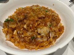 -兰湘子·湘菜小炒(南京江宁万达店)