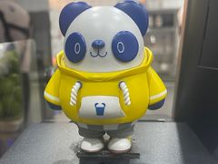 -茶百道(传媒大学店)