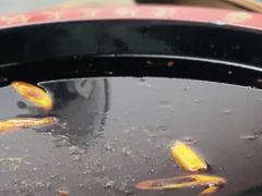 -李德富老街牛杂火锅(抚琴街店)