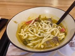 -陳八两面家(滨江天街店)