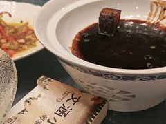 -文涵小院·邻里厨房