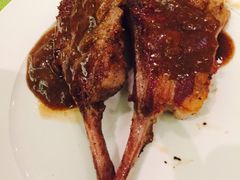 -扬州绿地铂骊酒店