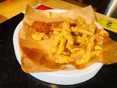 -吴老幺火锅(金龙店)