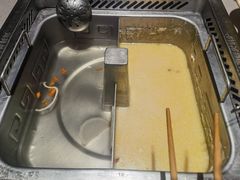 -海底捞火锅(关山保利店)