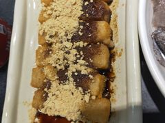 -中华老火锅(金渝大道店)