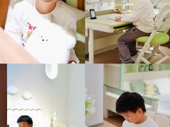 -红星美凯龙(东北全球家居1号店)