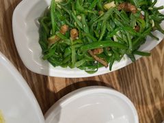 -乡村基·川味现炒大王(熙悦天街店)