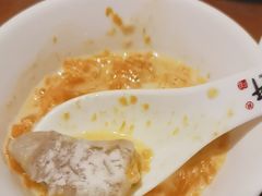 -鸽味轩·粤菜小馆(高楼门总店)