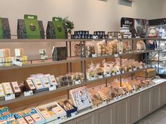 -巴黎贝甜(国贸店)