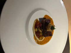 -泰安门Taian Table(镇宁路店)