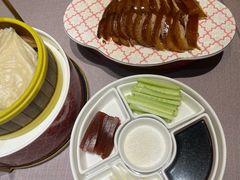 -炉忆家宴(京东店)