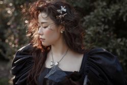 -至臻微拉婚纱摄影