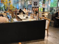 -渔语鱼酸菜鱼新川菜(来福士店)