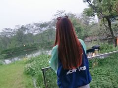 -木守西溪溪隐餐厅