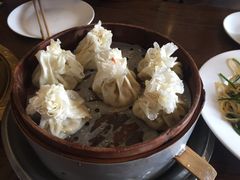 -大召麦香村(新生街店)