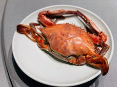 -怡情荟•海鲜青岛菜(五四广场旗舰店)