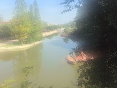 -东坡赤壁风景名胜区