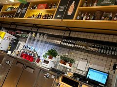 -木屋烧烤(西南角店)