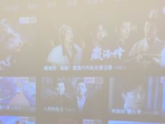 -水墨澜渟足道·SPA·传统(四望亭东关街店)