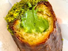 -发酵食堂(屏风街店)