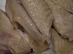 -徐记私厨(半淞园路店)