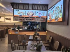 -原醪糟民俗小吃(金沙港湾店)
