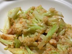 -九毛九西北菜(番禺万达店)
