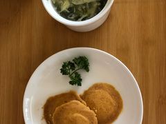 -福田家月子中心 产后 月嫂(市立母子医院店)