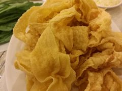 -八先生涮肉房(三里河店)