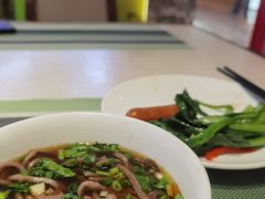 -石家庄万象天成假日酒店