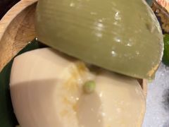 -古田居·特色寿司料理(骏欣中心店)