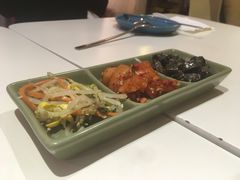 -韩国한국厨房