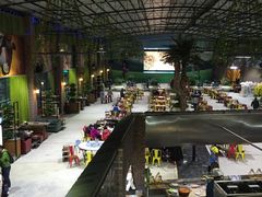 -石岐乳鸽村(南海第三分店)