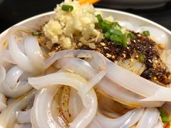 -不炭白烧烤(成都首店)