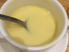 -菲滋意式餐厅(西溪印象城店)