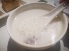 -潮福城大酒楼·潮味粤品·港式点心(湖滨北路店)