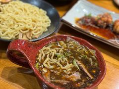 -面道场(森茂店)
