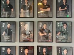 -AC健身·运动康复工作室(千灯湖店)