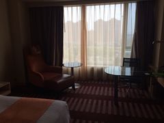 iphone_upload_pic-上海虹桥西郊假日酒店