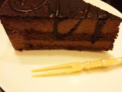 -清水日本料理铁板烧(学府路店)