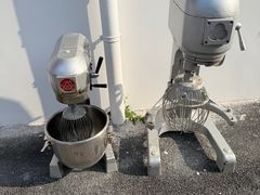 -来噻布布 Lets BUBU