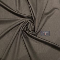 -Biella Fibers杰尼亚Zegna面料西装·夹克·礼服全定制Bespoke(晶耀前滩店)