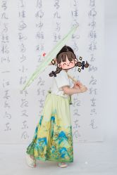 -小熊维尼高端儿童摄影(宝安旗舰店)