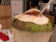 -味餐厅·海鲜·火锅·自助餐